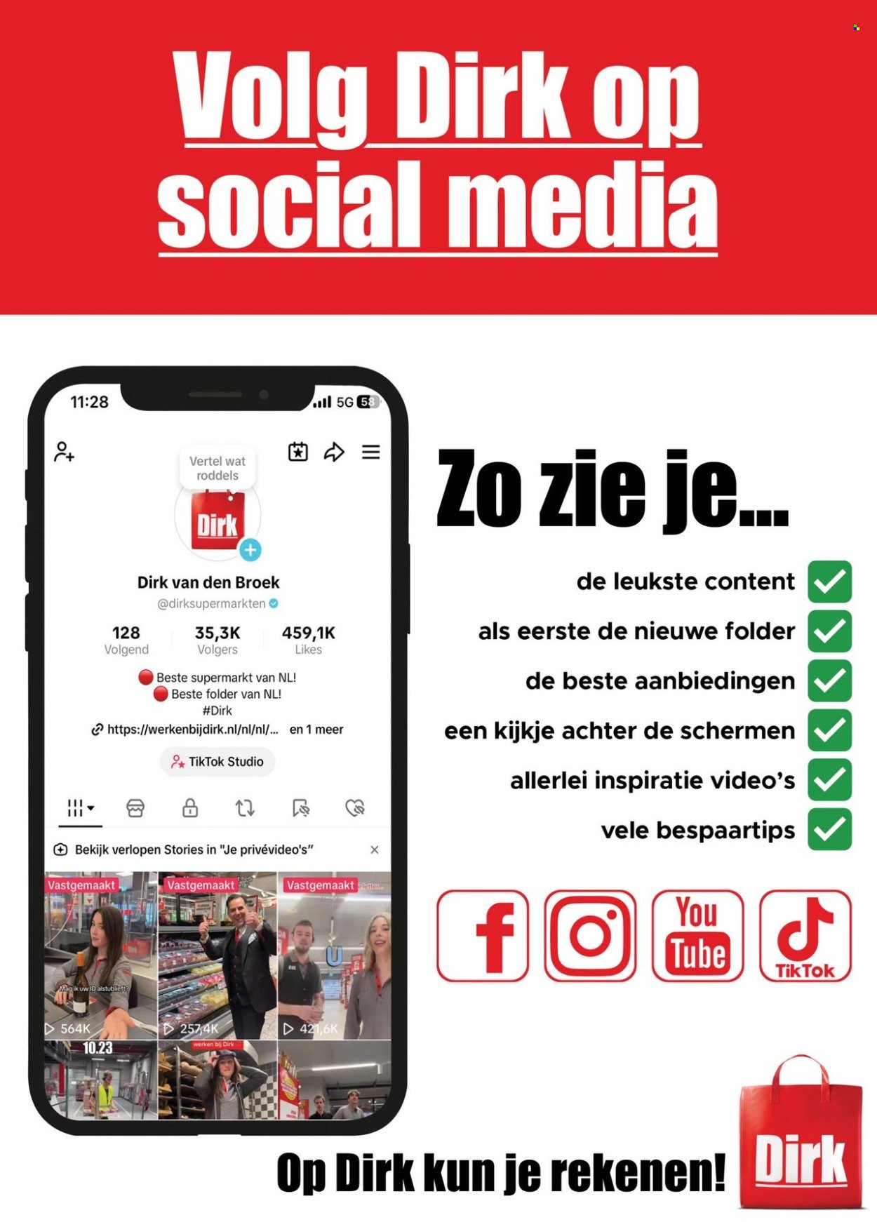 DIRK folder - Week (2025-11-05 - 2025-11-11)