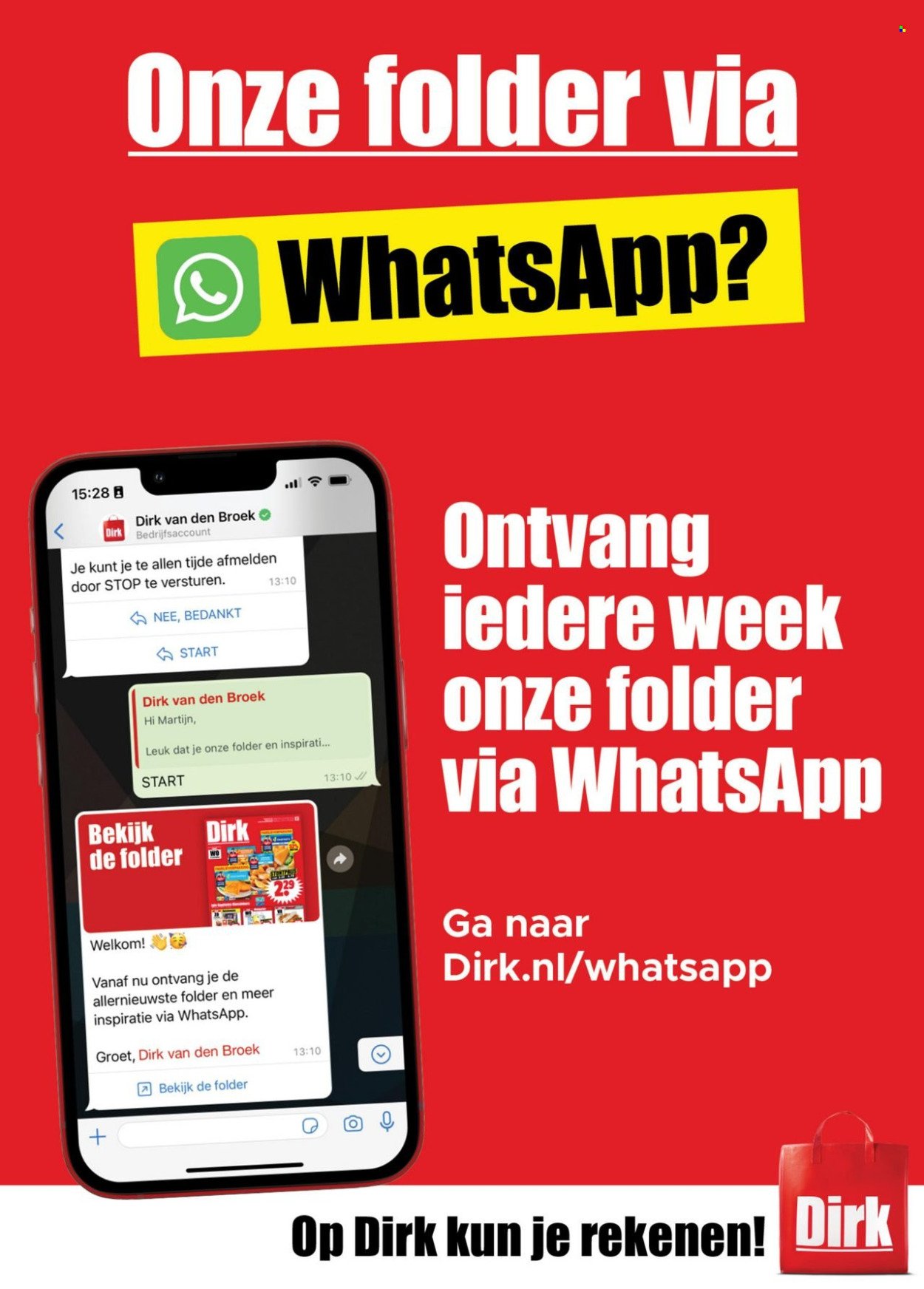 DIRK folder - Week (2025-11-05 - 2025-11-11)