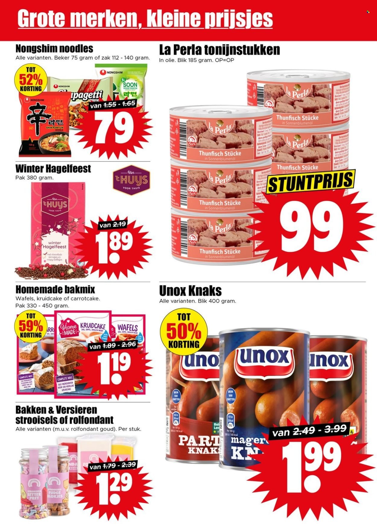 DIRK folder - Week (2025-11-05 - 2025-11-11)