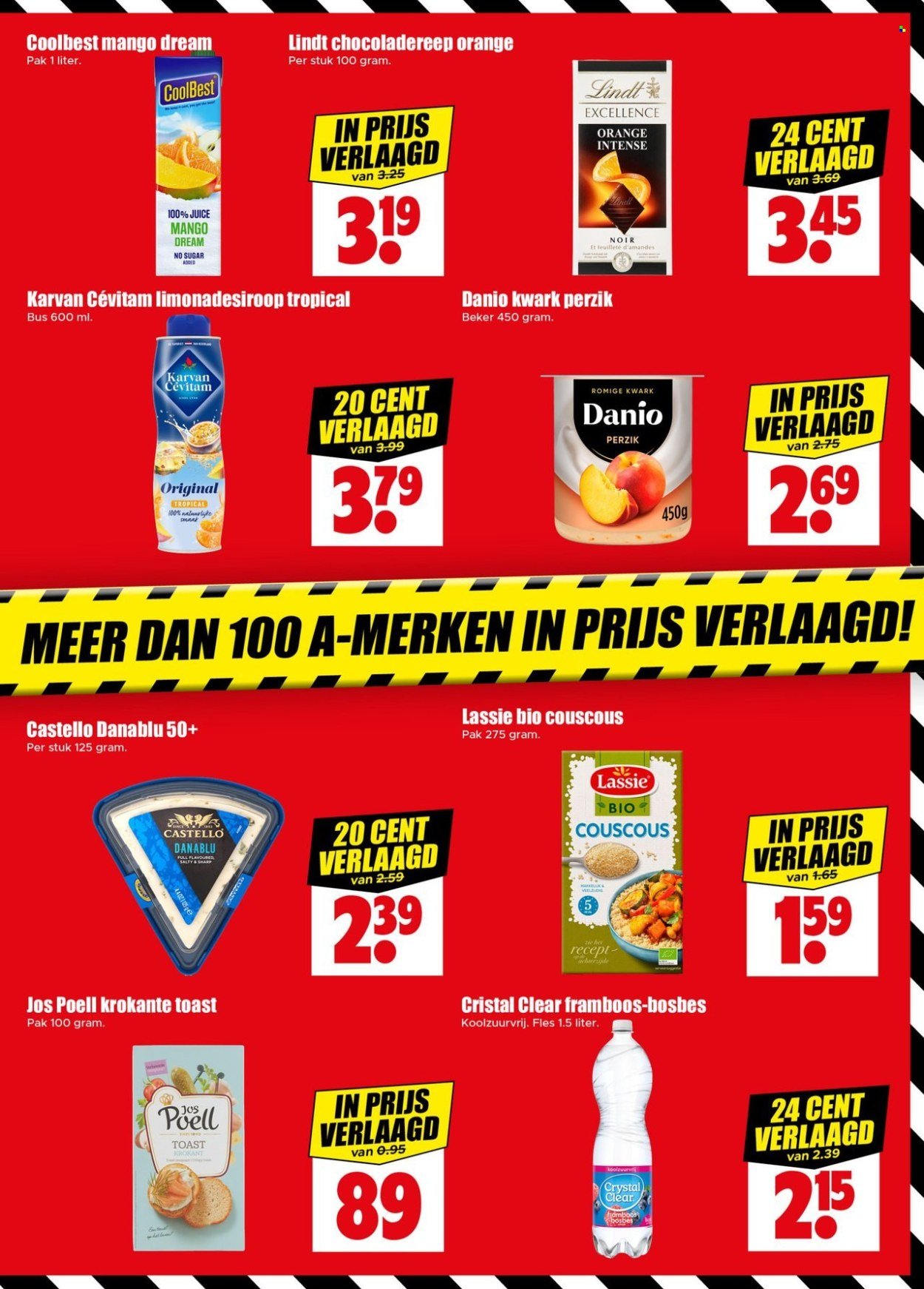 DIRK folder - Week (2025-11-05 - 2025-11-11)