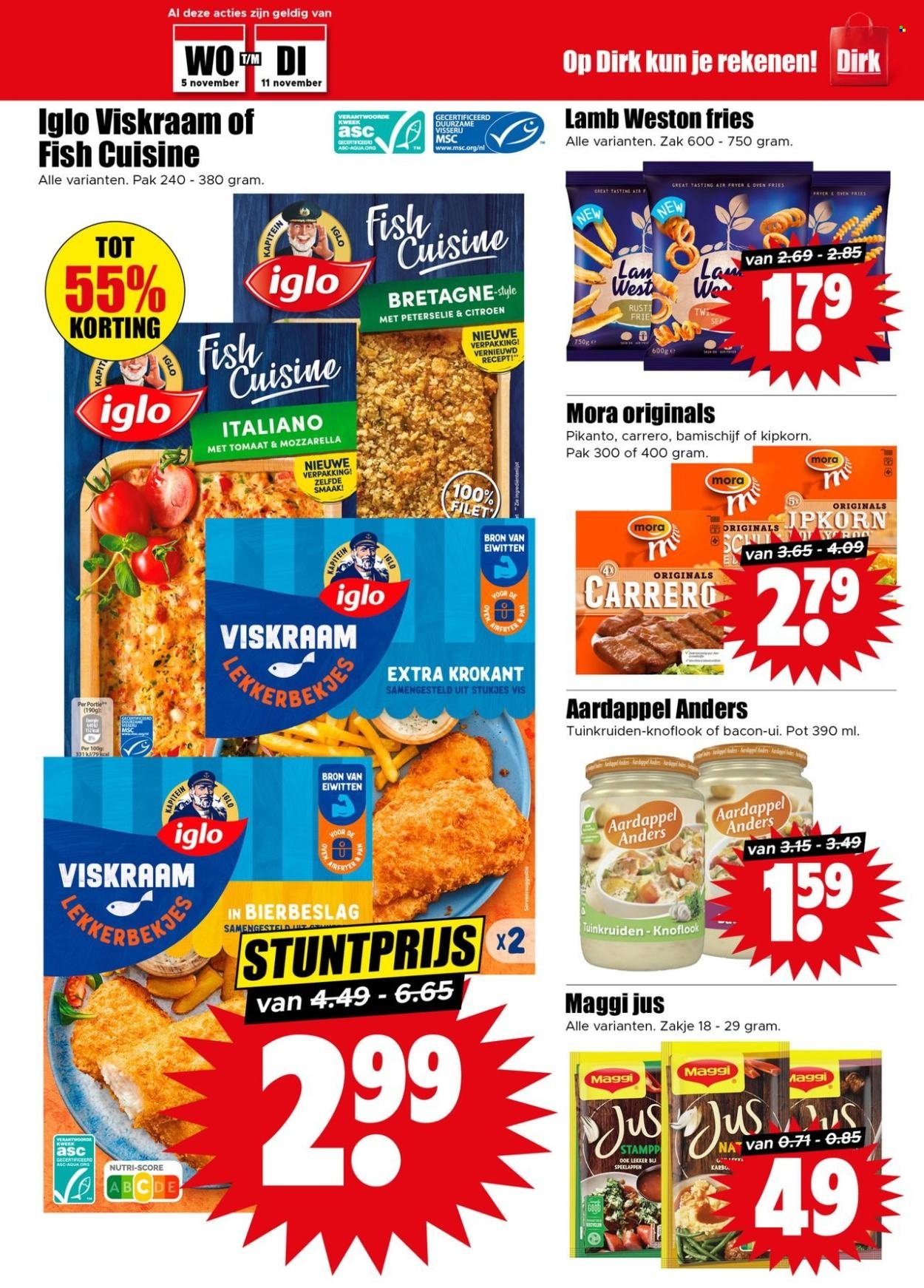 DIRK folder - Week (2025-11-05 - 2025-11-11)