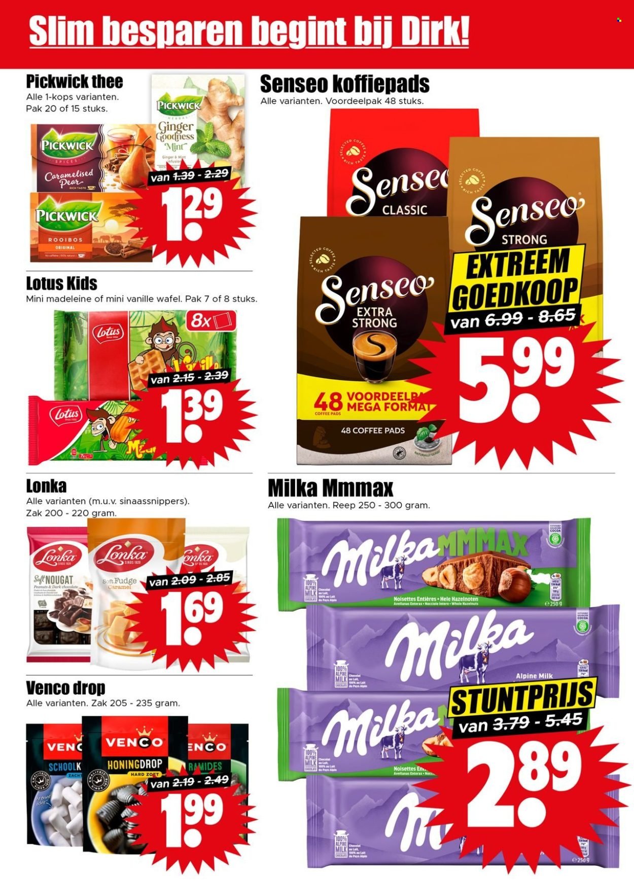 DIRK folder - Week (2025-11-05 - 2025-11-11)