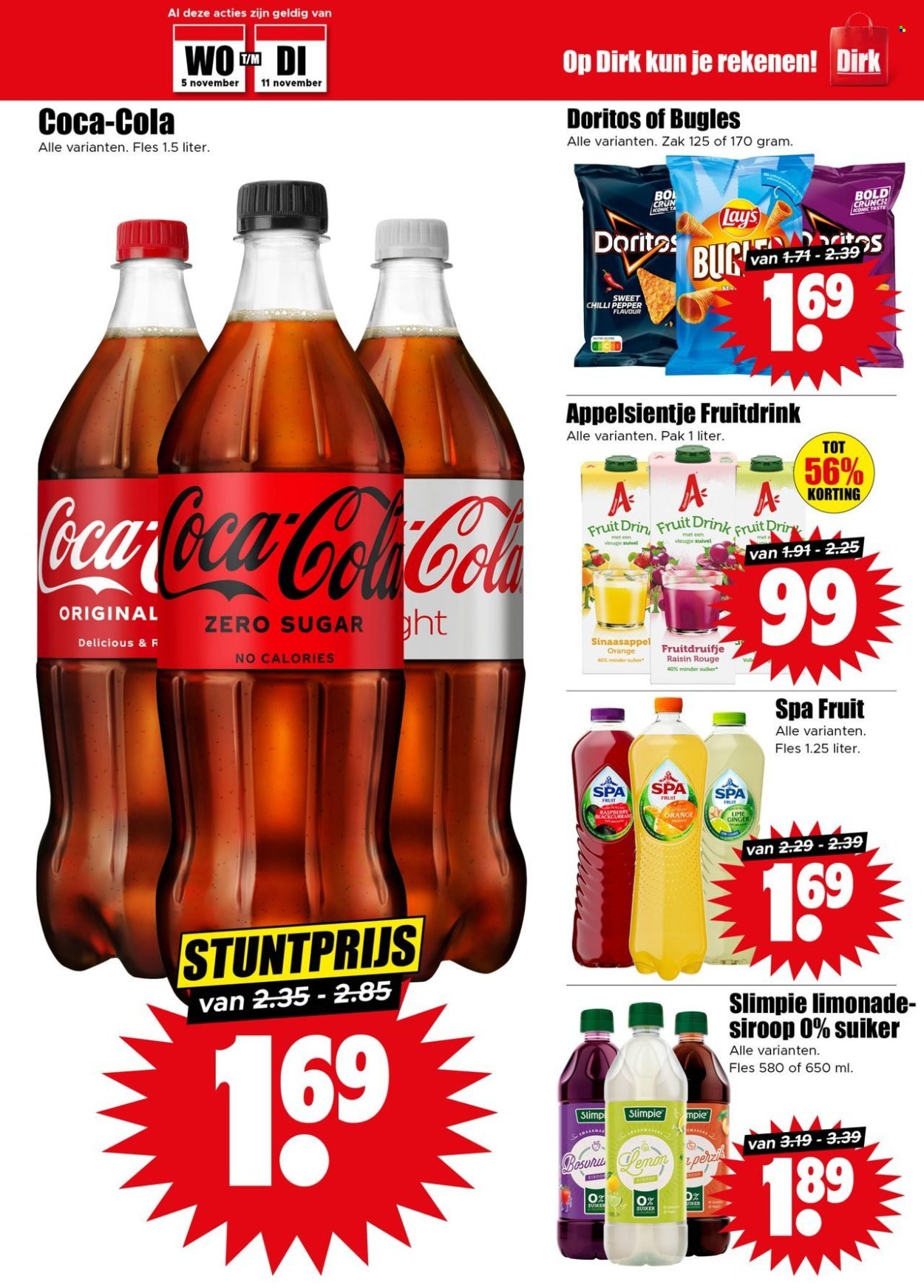 DIRK folder - Week (2025-11-05 - 2025-11-11)