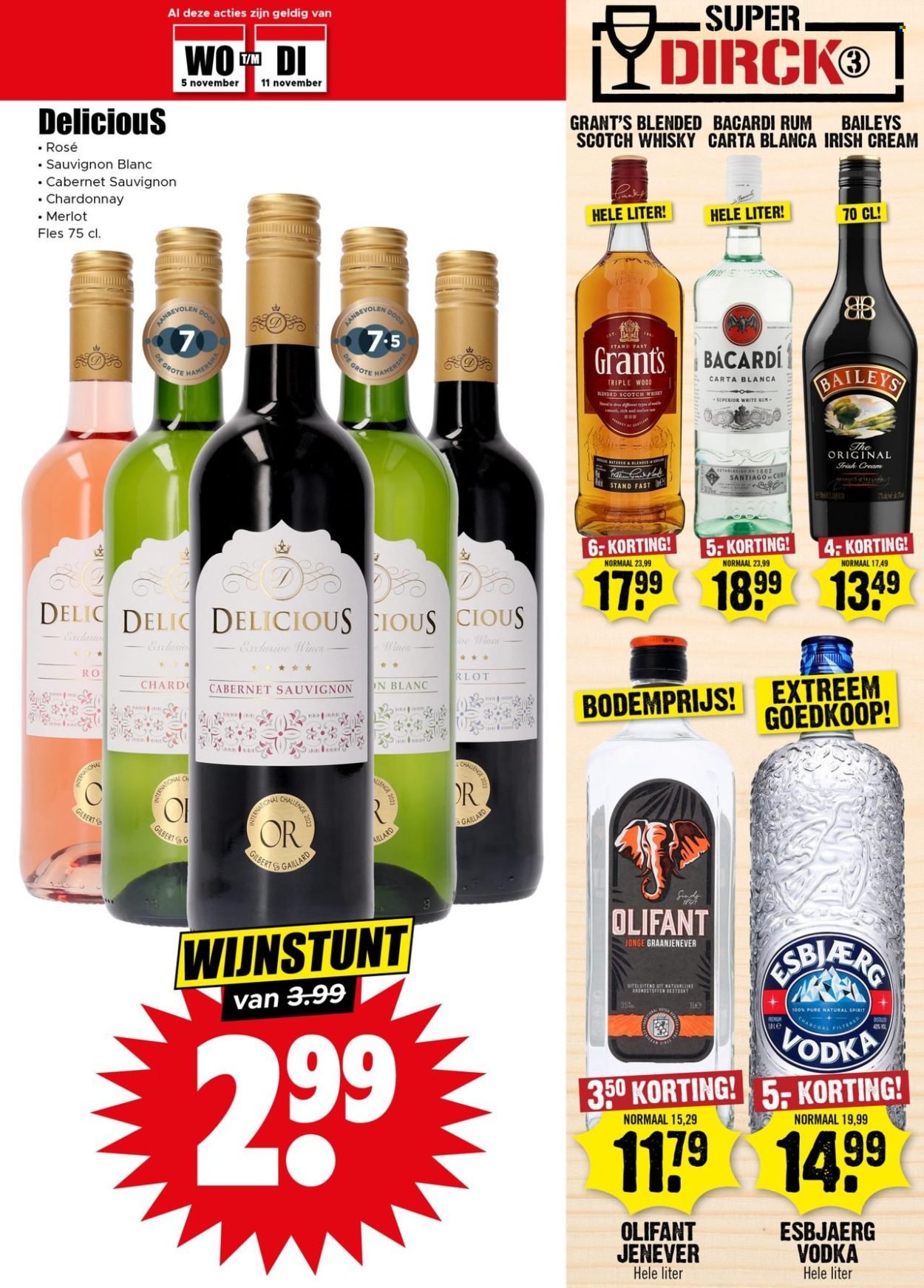 DIRK folder - Week (2025-11-05 - 2025-11-11)