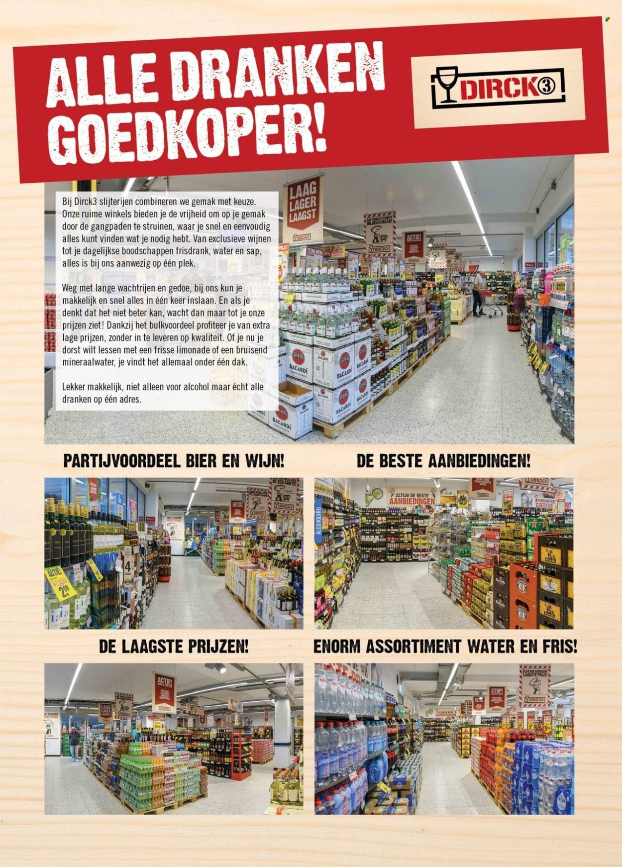 DIRK folder - Week (2025-11-05 - 2025-11-11)