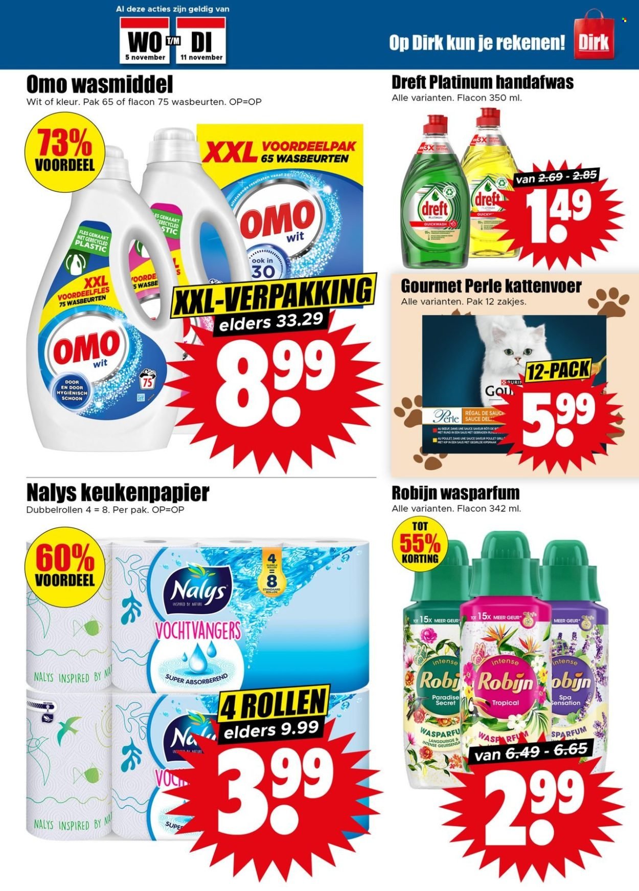 DIRK folder - Week (2025-11-05 - 2025-11-11)