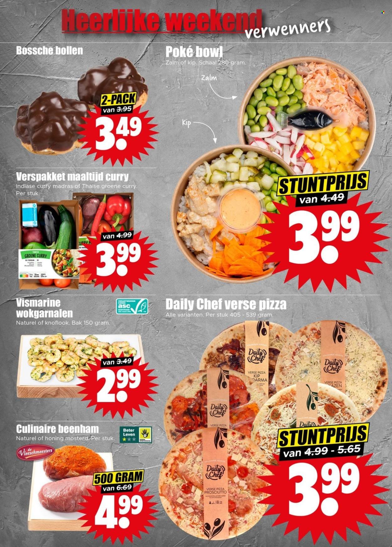 DIRK folder - Week (2025-11-05 - 2025-11-11)