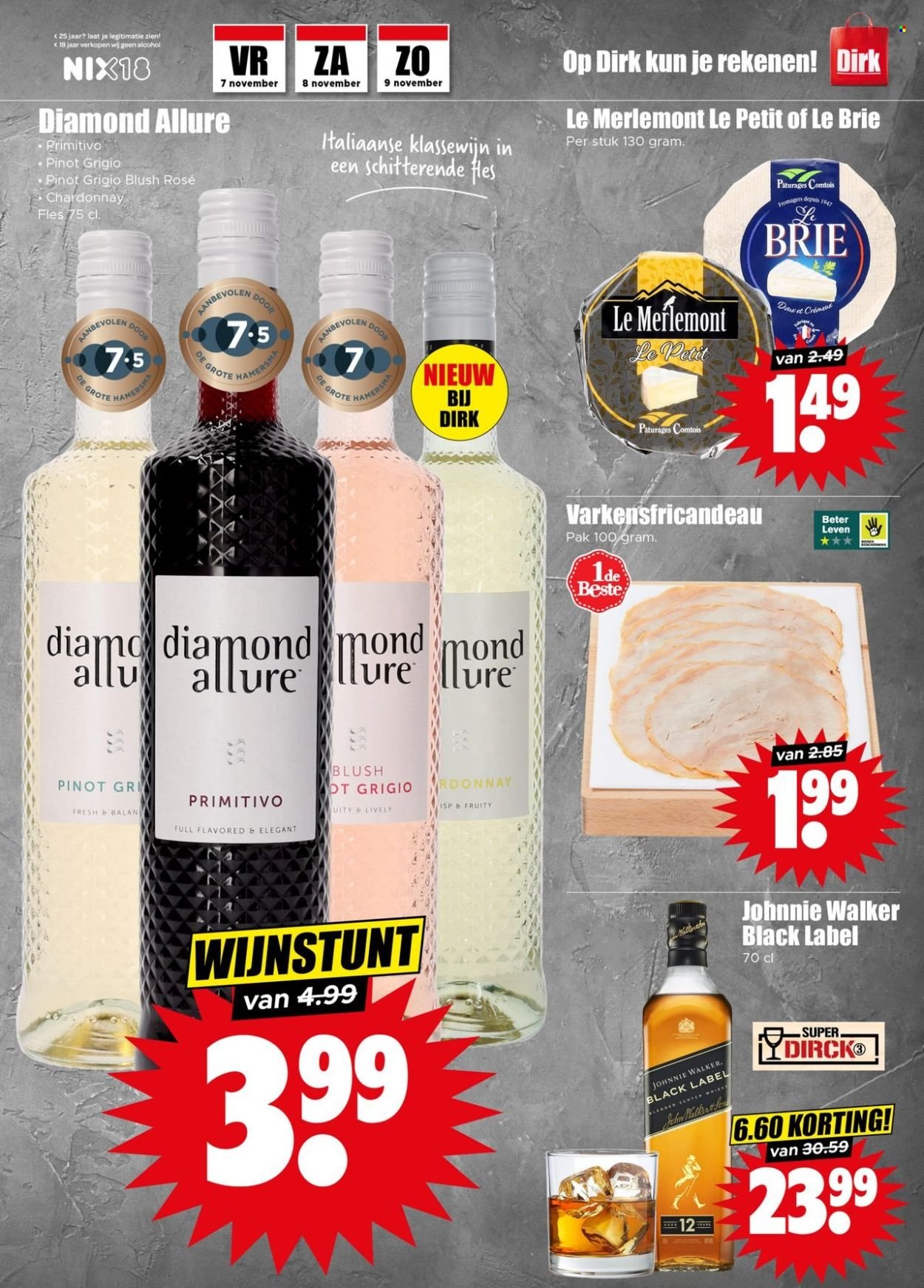 DIRK folder - Week (2025-11-05 - 2025-11-11)