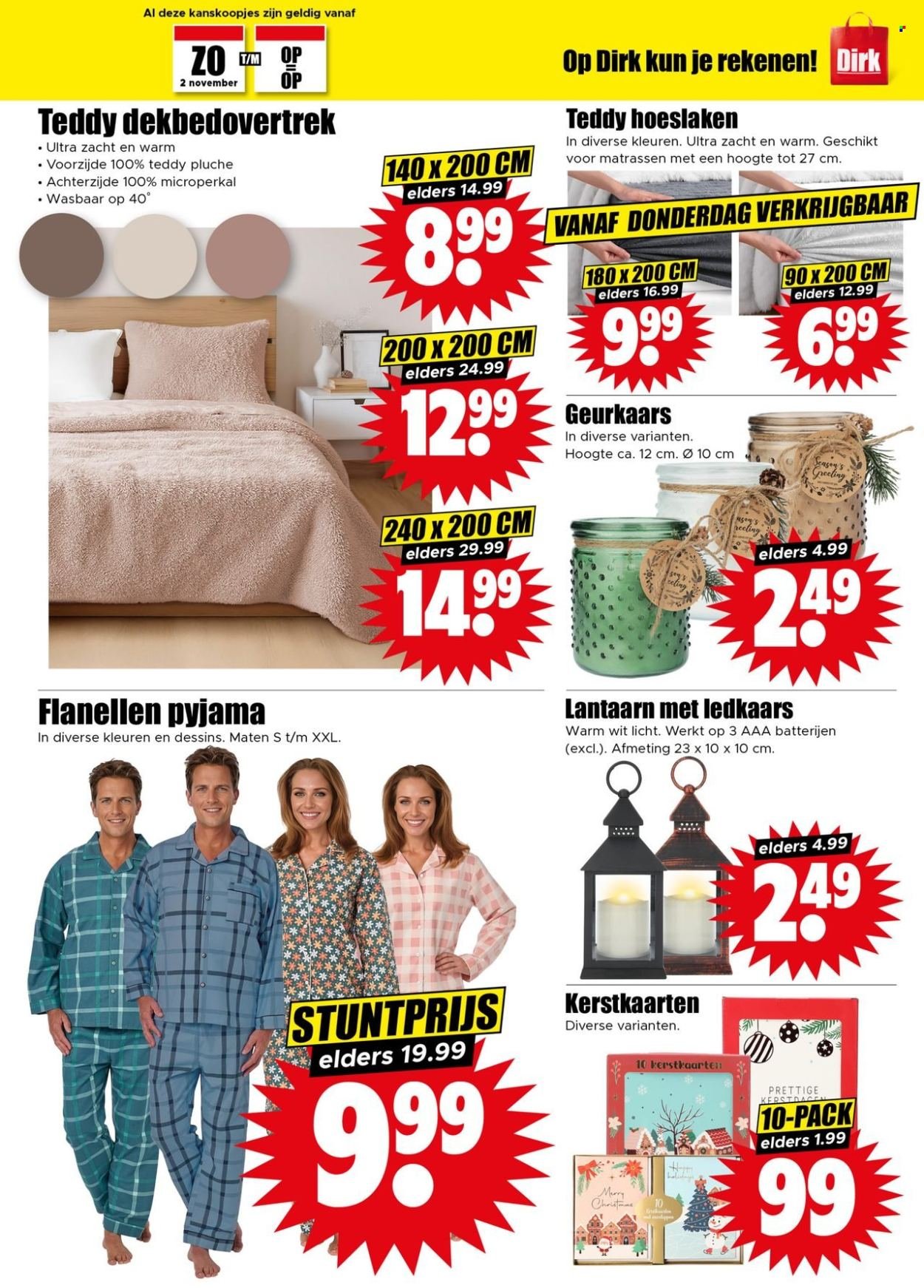 DIRK folder - Week (2025-11-05 - 2025-11-11)