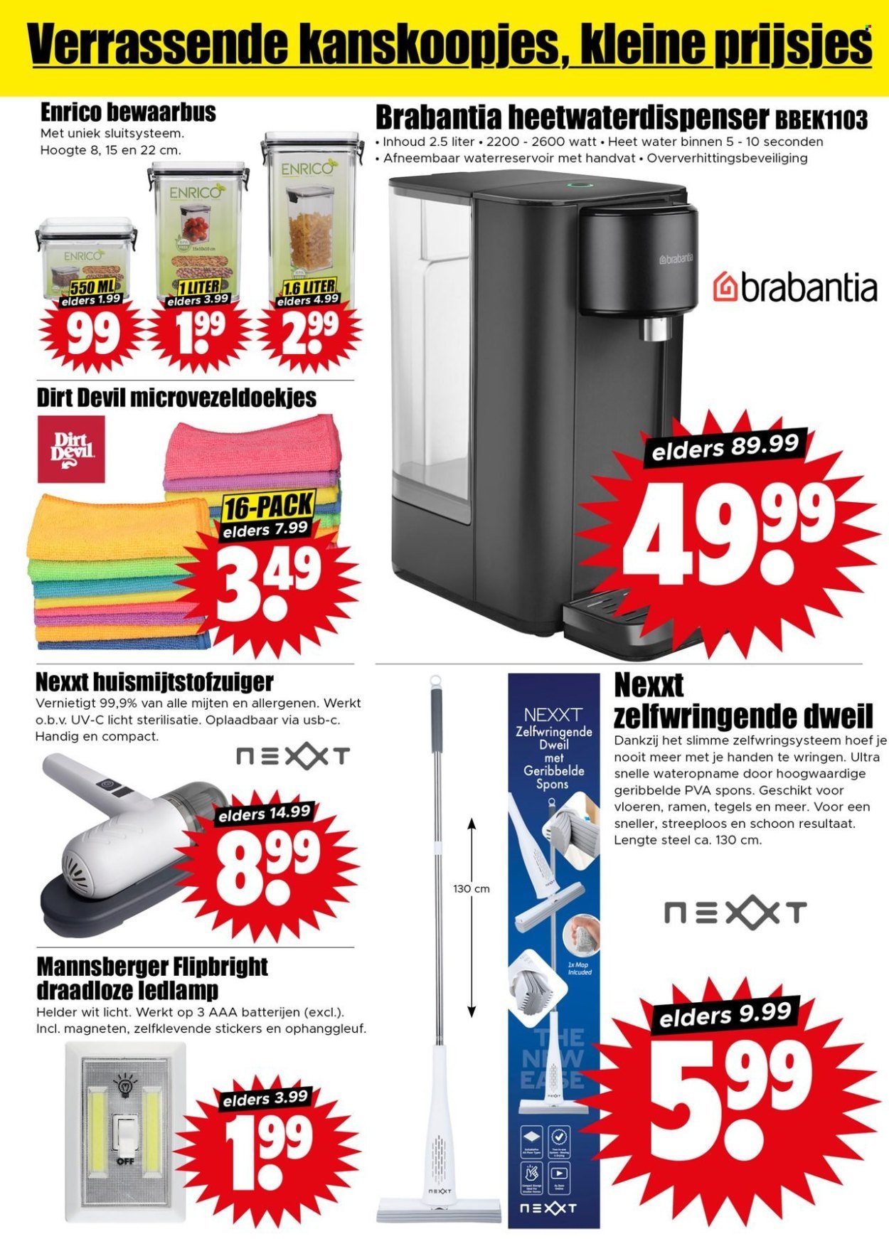 DIRK folder - Week (2025-11-05 - 2025-11-11)