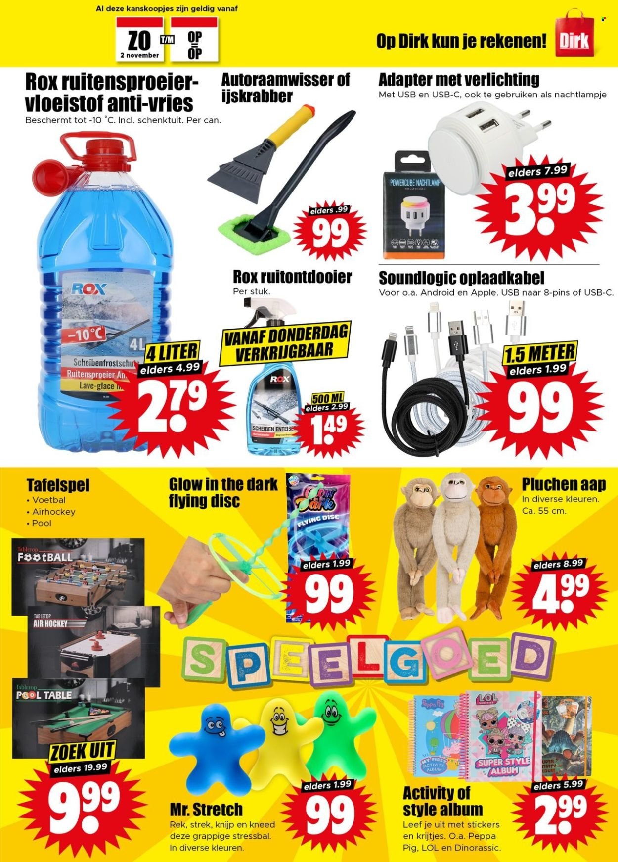 DIRK folder - Week (2025-11-05 - 2025-11-11)