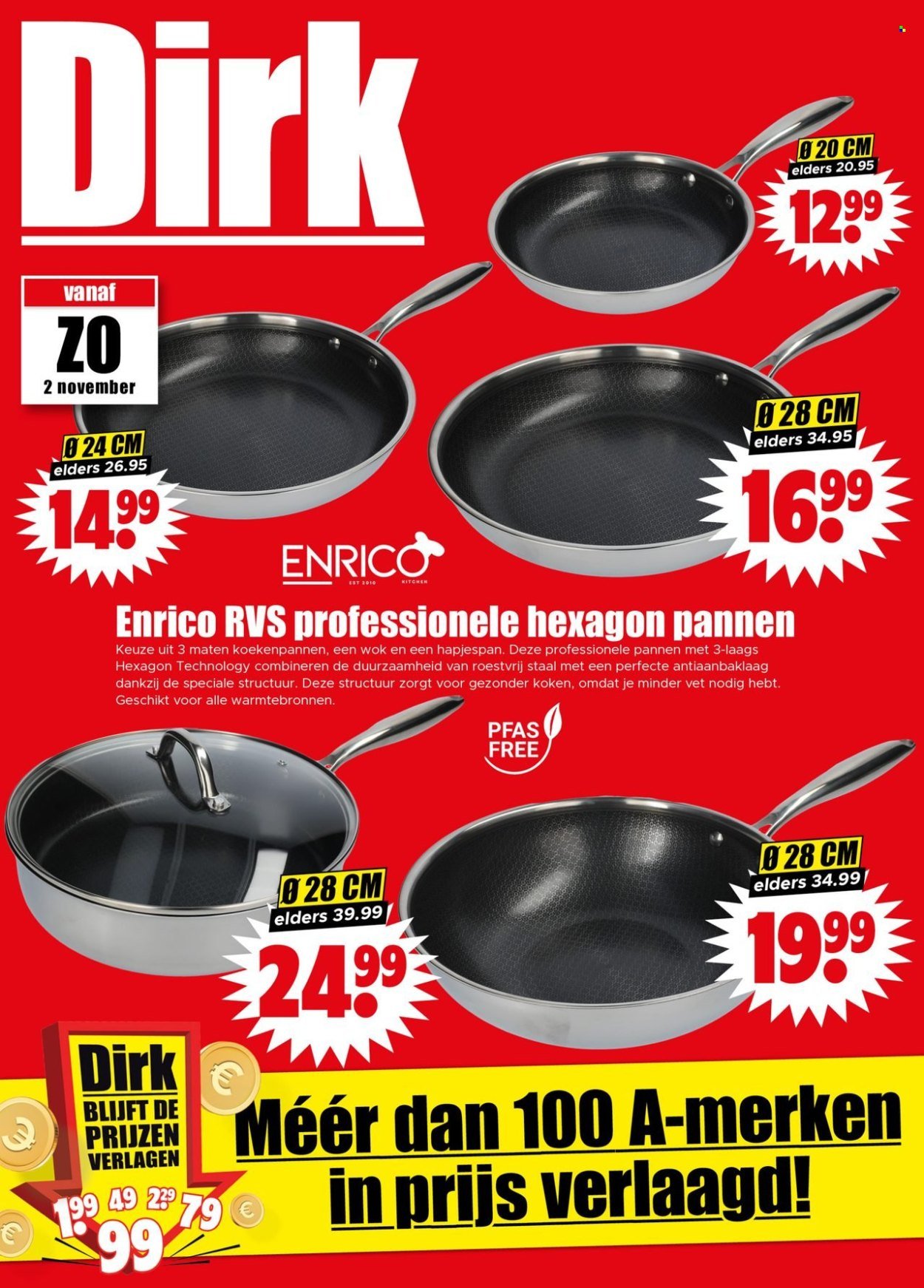 DIRK folder - Week (2025-11-05 - 2025-11-11)