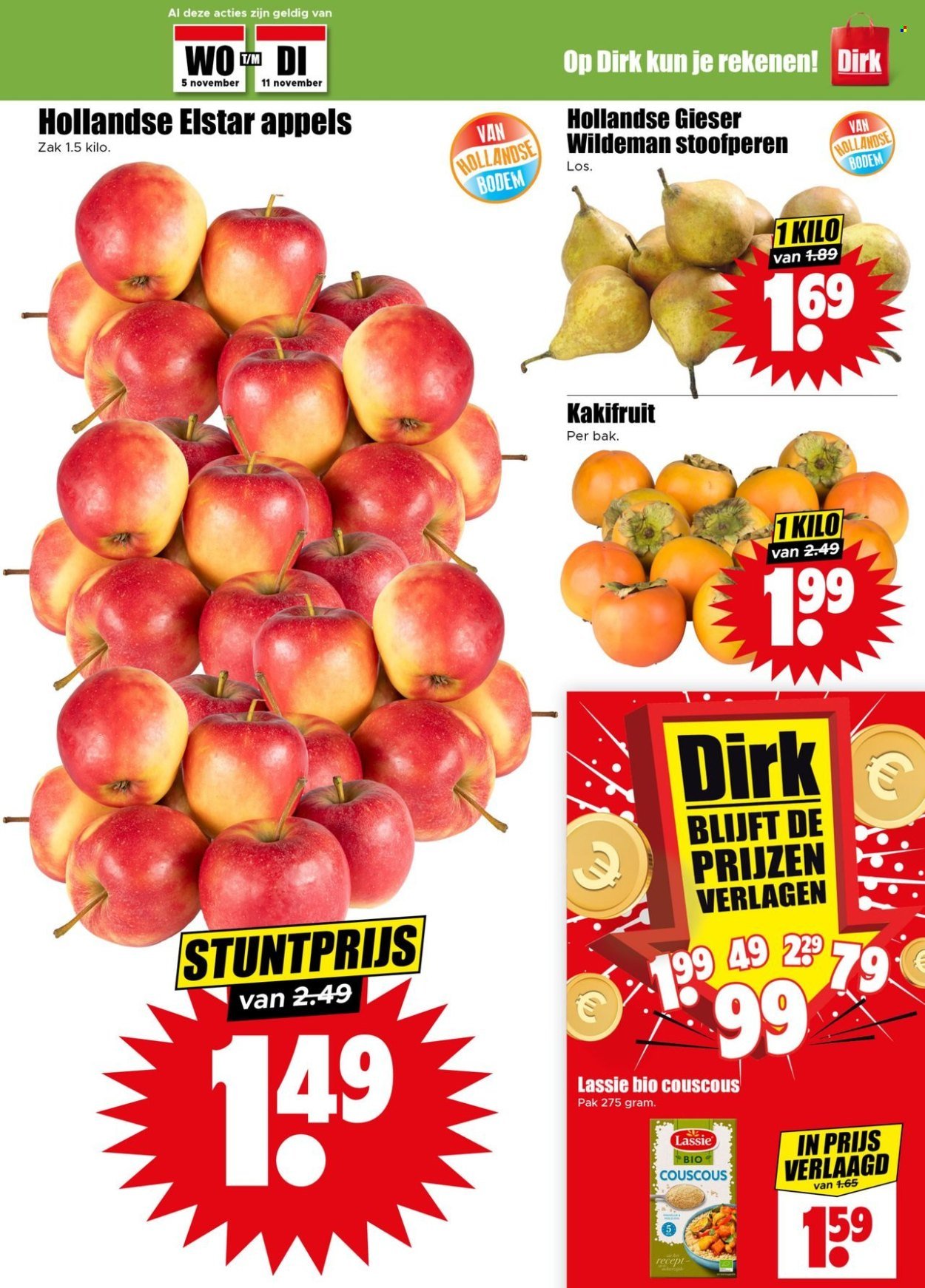 DIRK folder - Week (2025-11-05 - 2025-11-11)