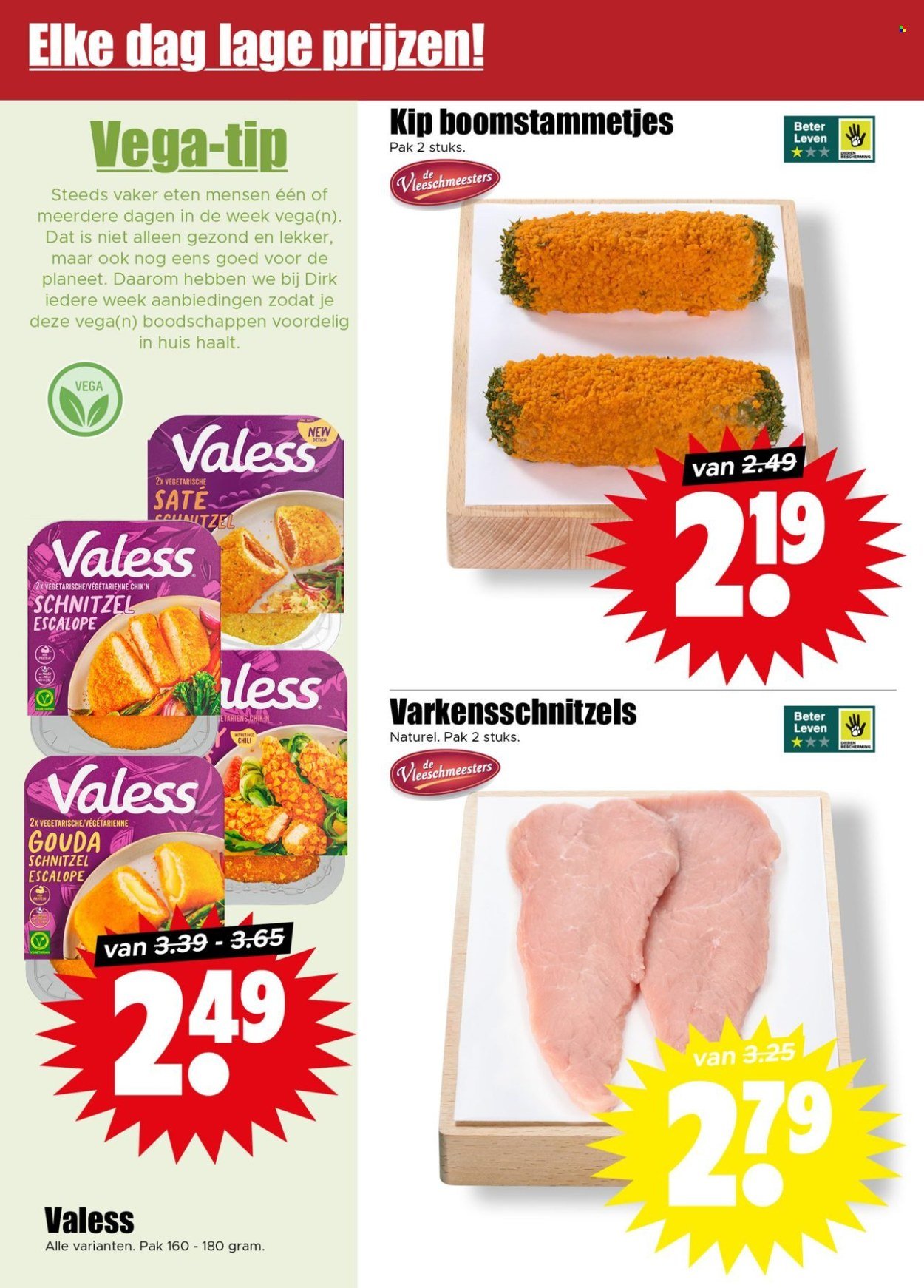 DIRK folder - Week (2025-11-05 - 2025-11-11)