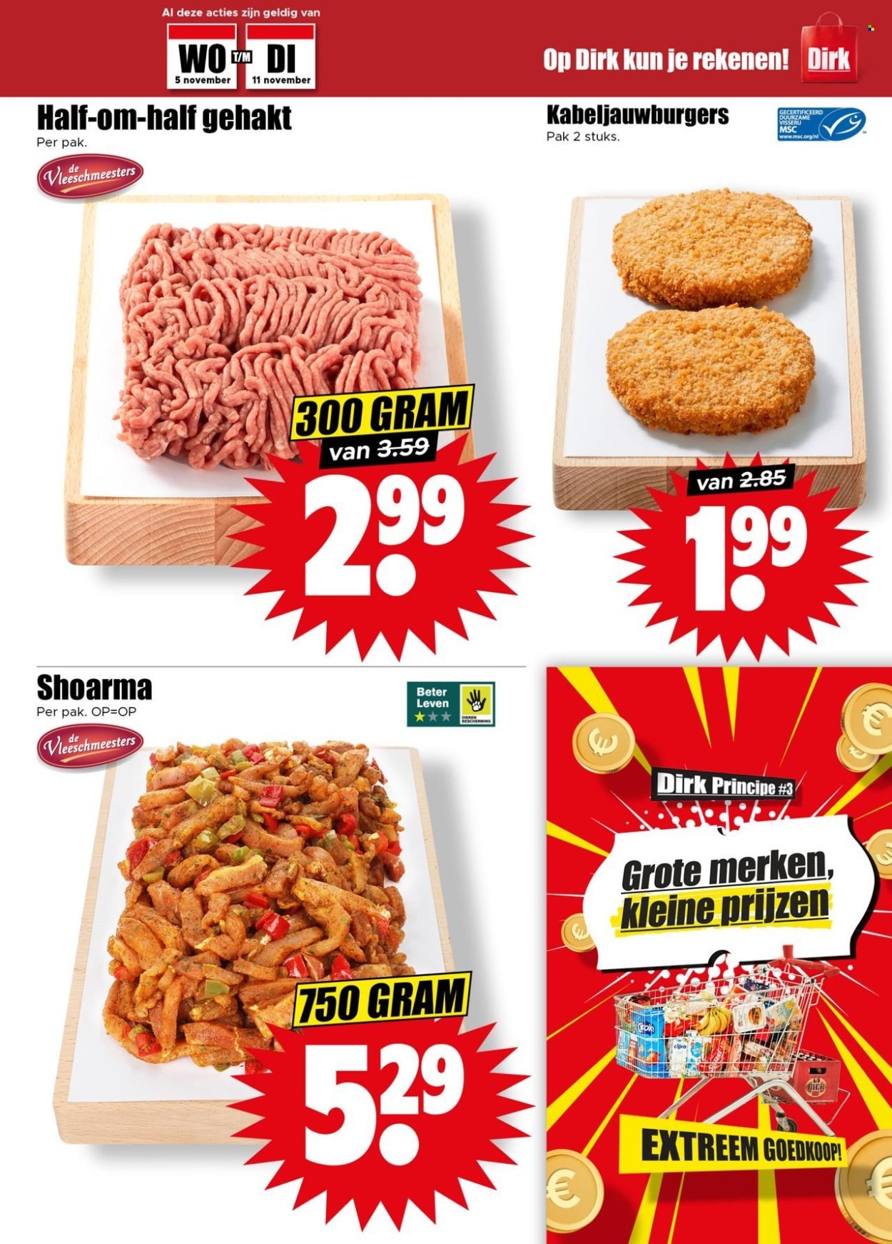 DIRK folder - Week (2025-11-05 - 2025-11-11)