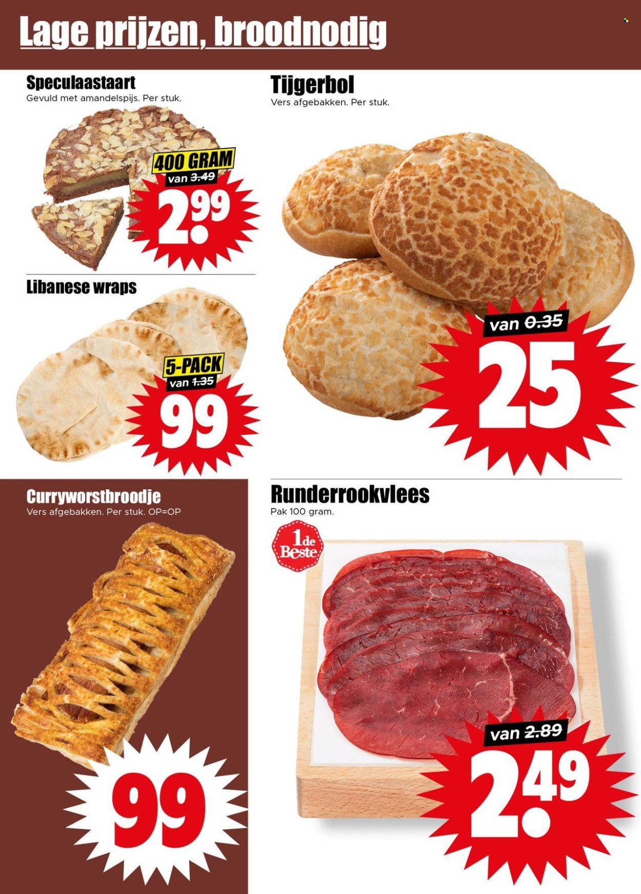 DIRK folder - Week (2025-11-05 - 2025-11-11)