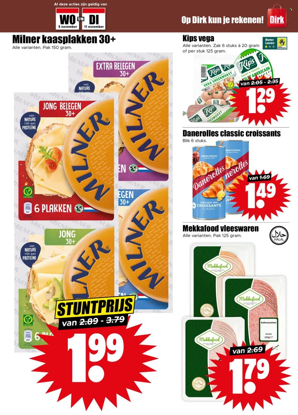 DIRK folder - Week (2025-11-05 - 2025-11-11)