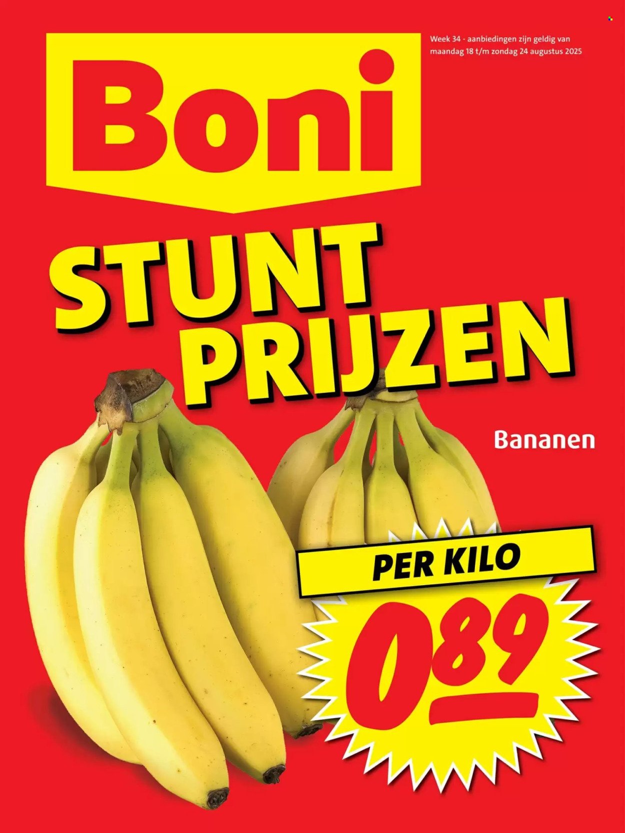 BONI folder - Van maandag 18 augustus 2025 (2025-08-18 - 2025-08-24)