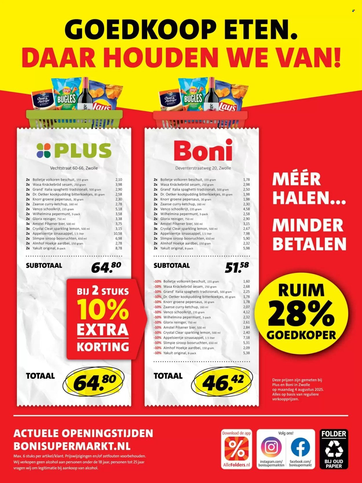 BONI folder - Van maandag 18 augustus 2025 (2025-08-18 - 2025-08-24)