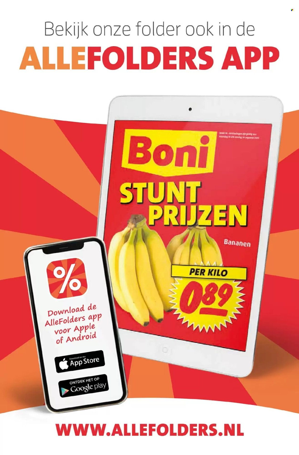 BONI folder - Van maandag 18 augustus 2025 (2025-08-18 - 2025-08-24)