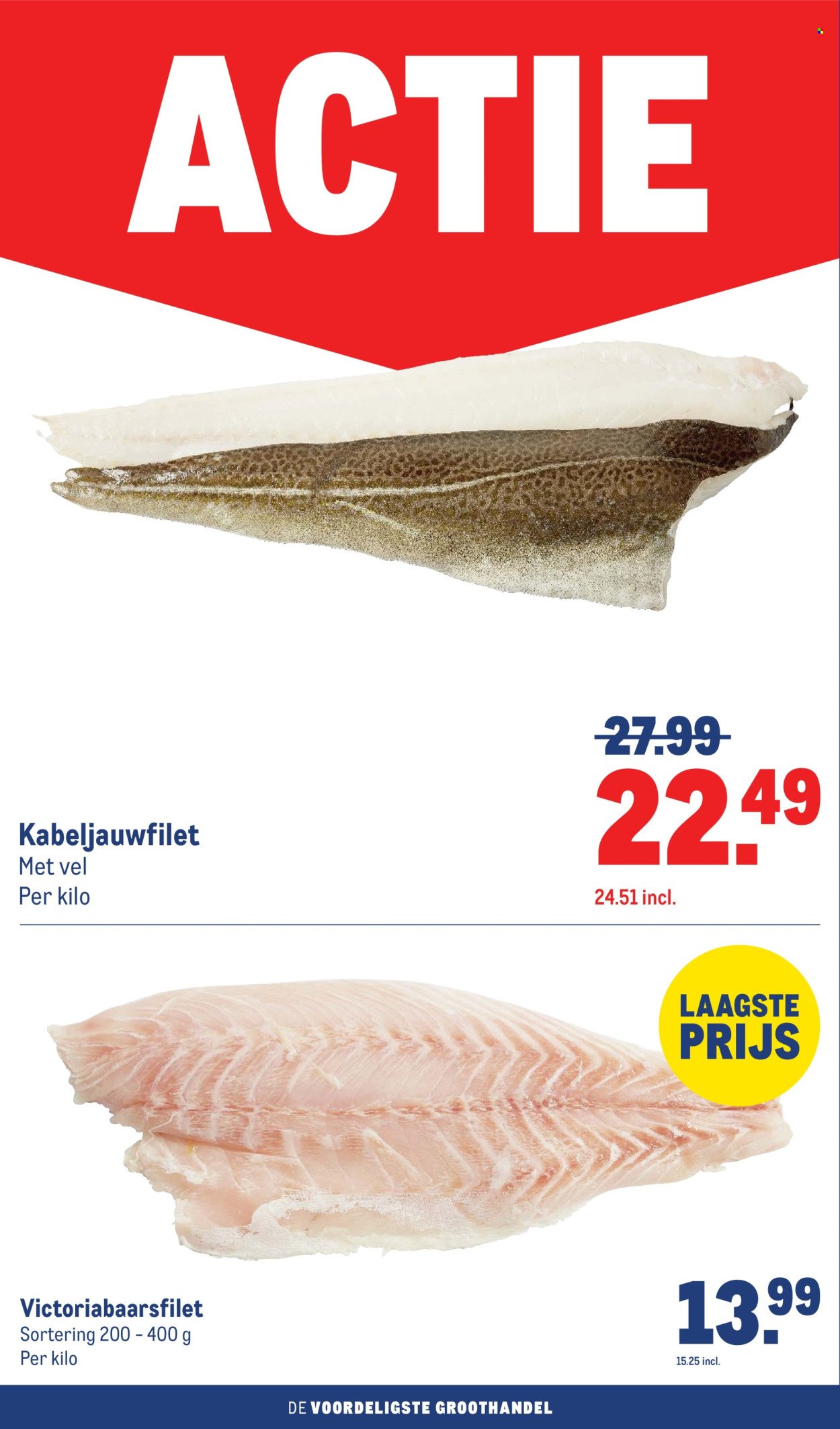 MAKRO folder - Food