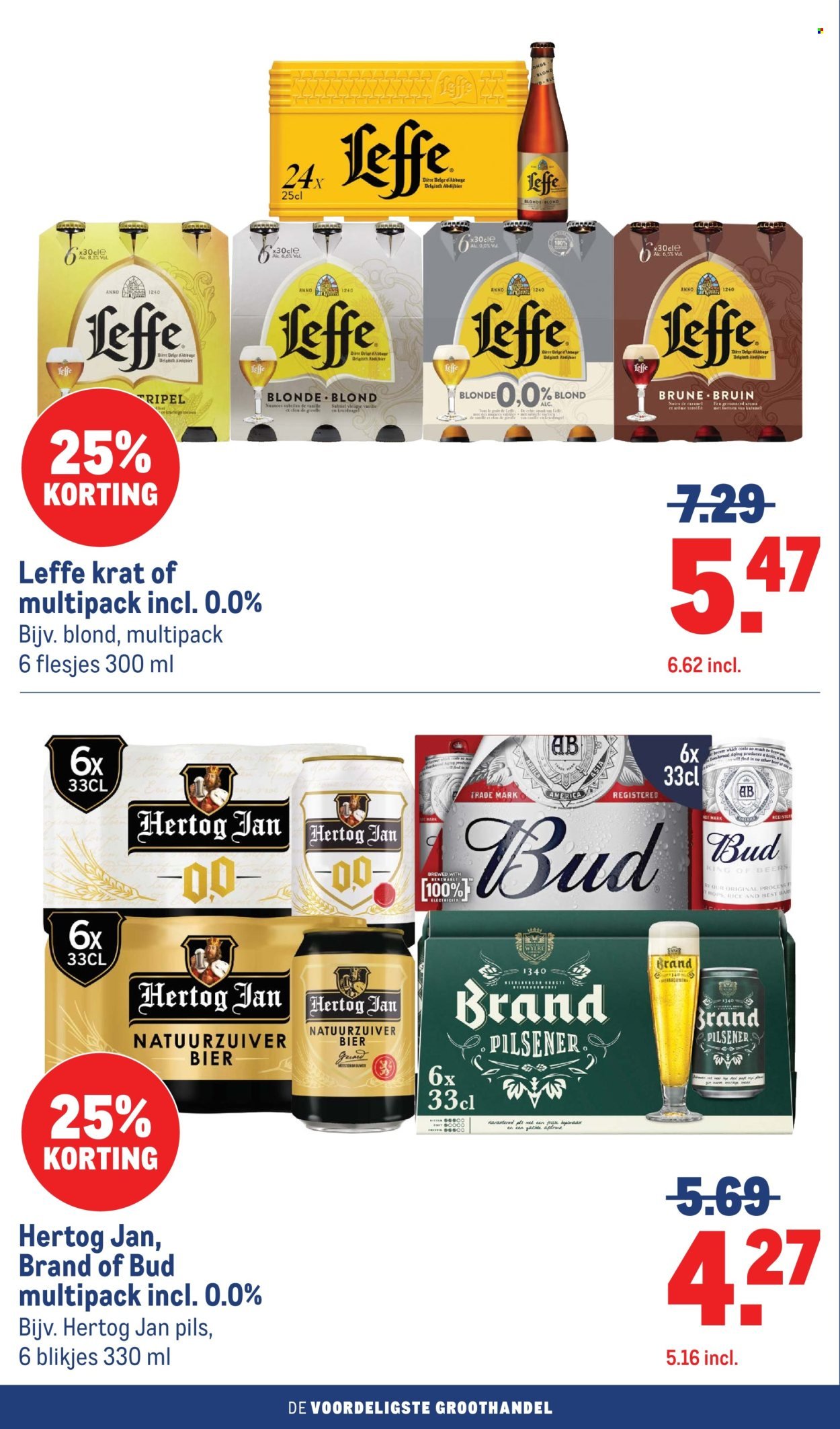 MAKRO folder - Food