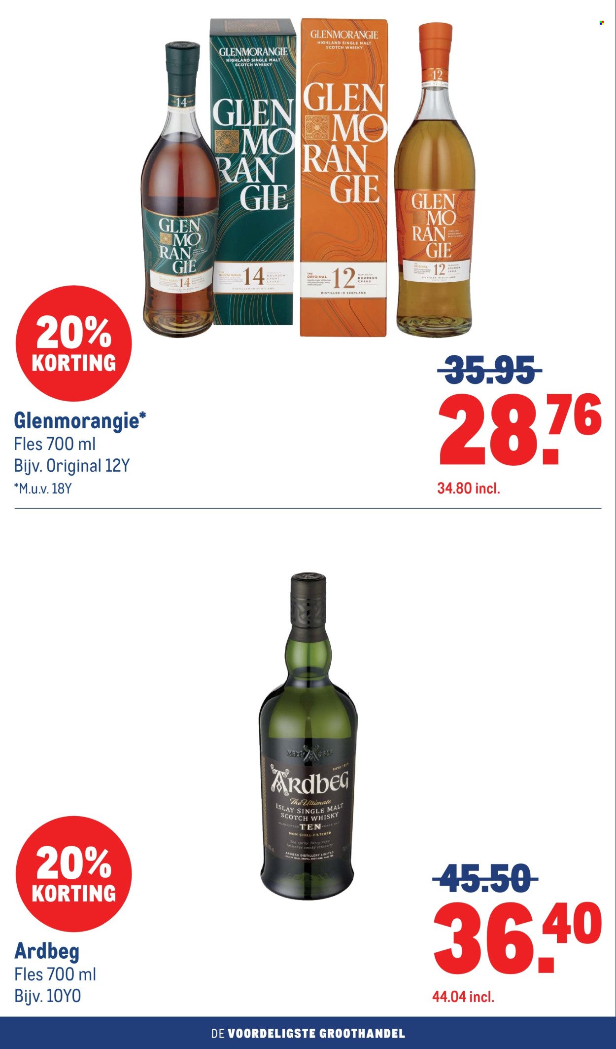 MAKRO folder - Food