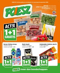 POIESZ folder - Week 39