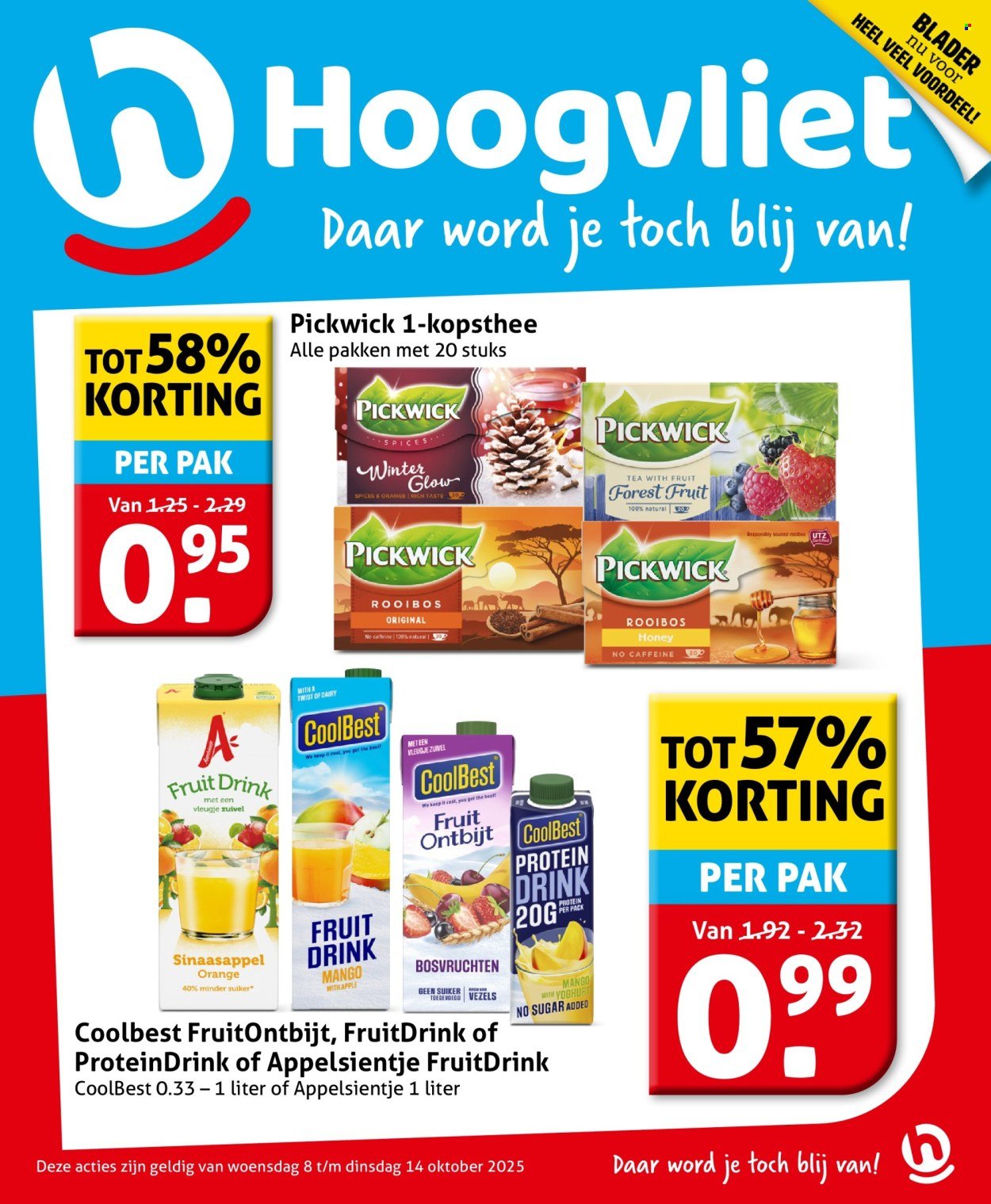 HOOGVLIET folder - Van woensdag 8 oktober 2025 (2025-10-08 - 2025-10-14)