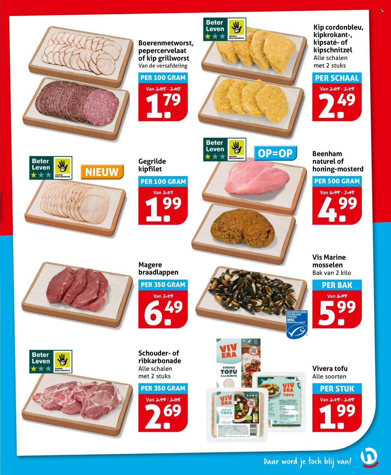 HOOGVLIET folder - Van woensdag 8 oktober 2025 (2025-10-08 - 2025-10-14)