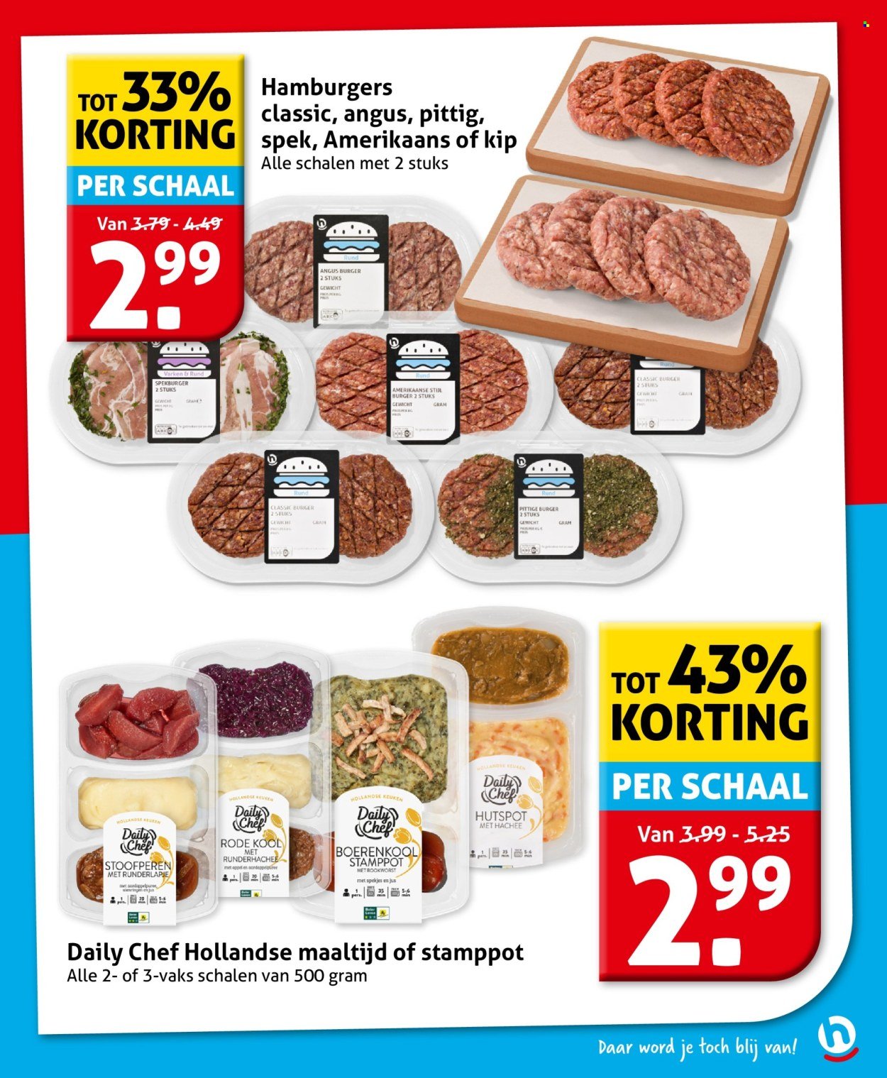 HOOGVLIET folder - Van woensdag 8 oktober 2025 (2025-10-08 - 2025-10-14)