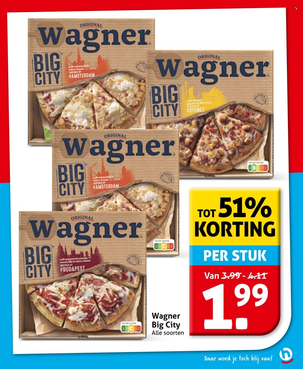 HOOGVLIET folder - Van woensdag 8 oktober 2025 (2025-10-08 - 2025-10-14)