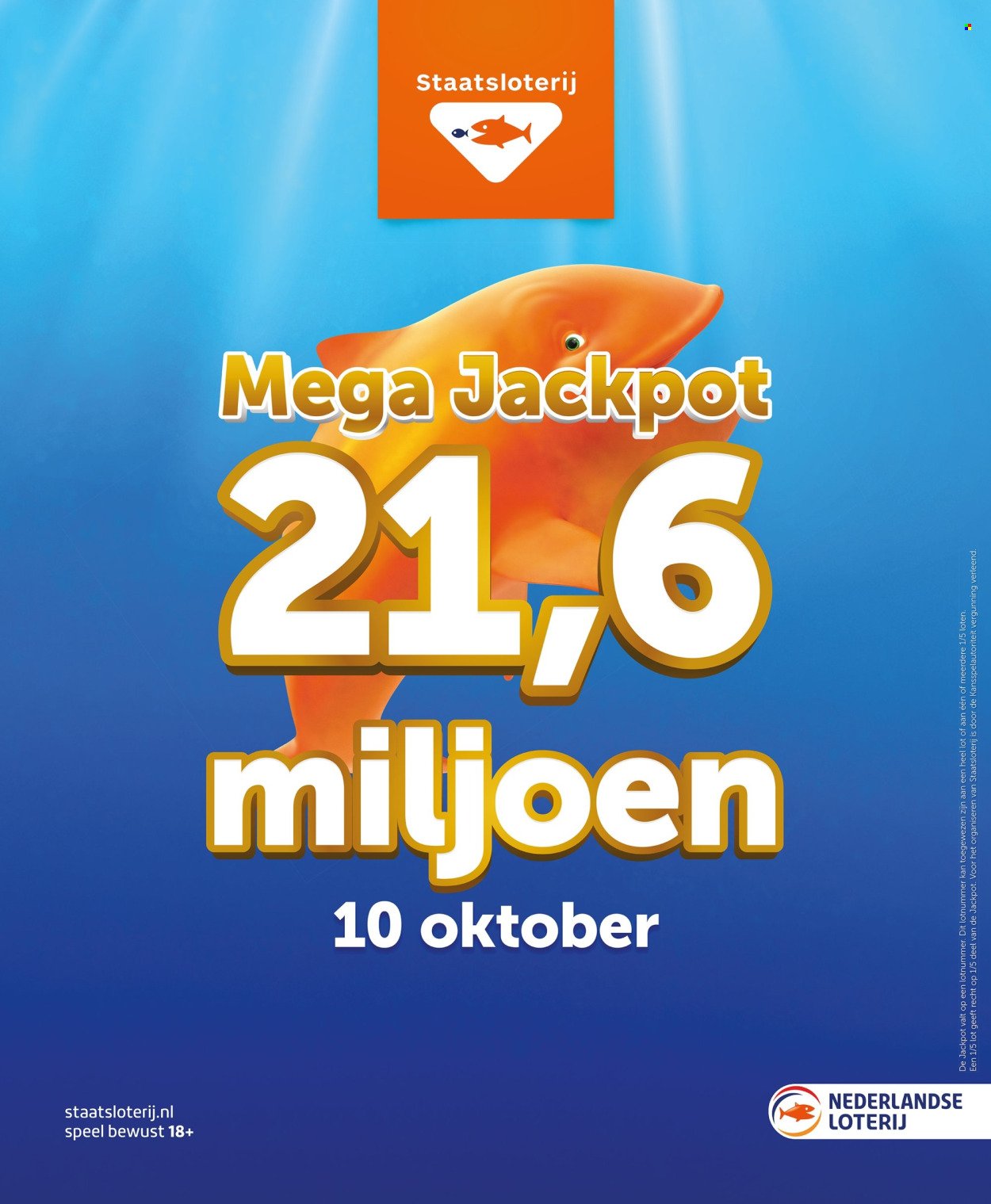 HOOGVLIET folder - Van woensdag 8 oktober 2025 (2025-10-08 - 2025-10-14)