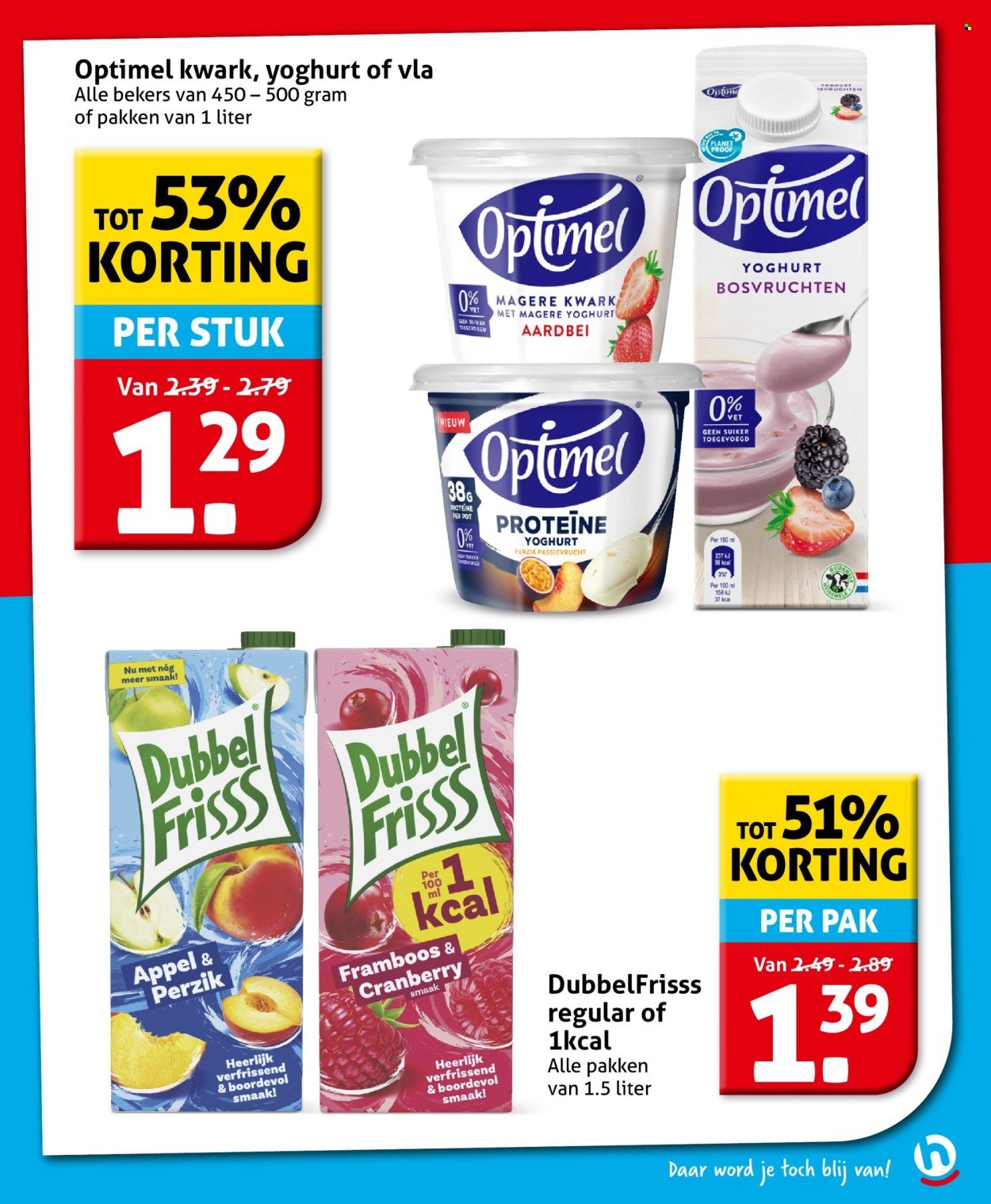 HOOGVLIET folder - Van woensdag 8 oktober 2025 (2025-10-08 - 2025-10-14)