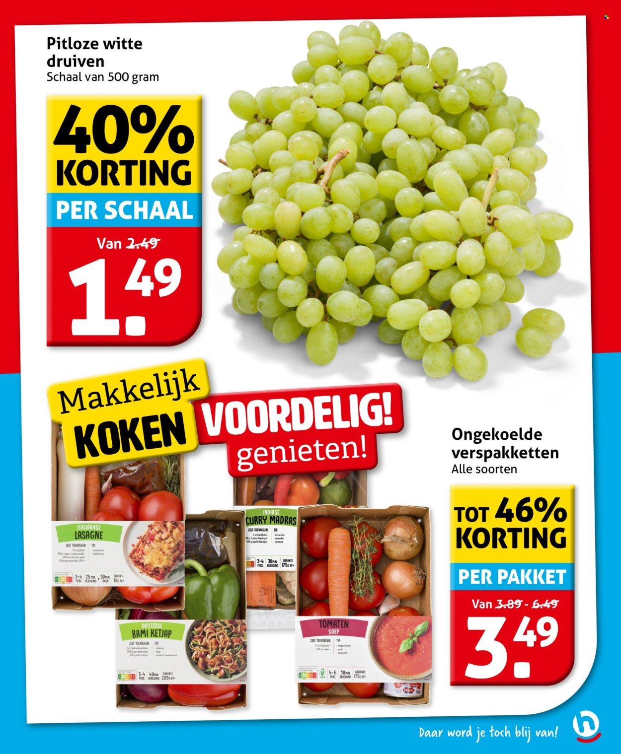 HOOGVLIET folder - Van woensdag 8 oktober 2025 (2025-10-08 - 2025-10-14)