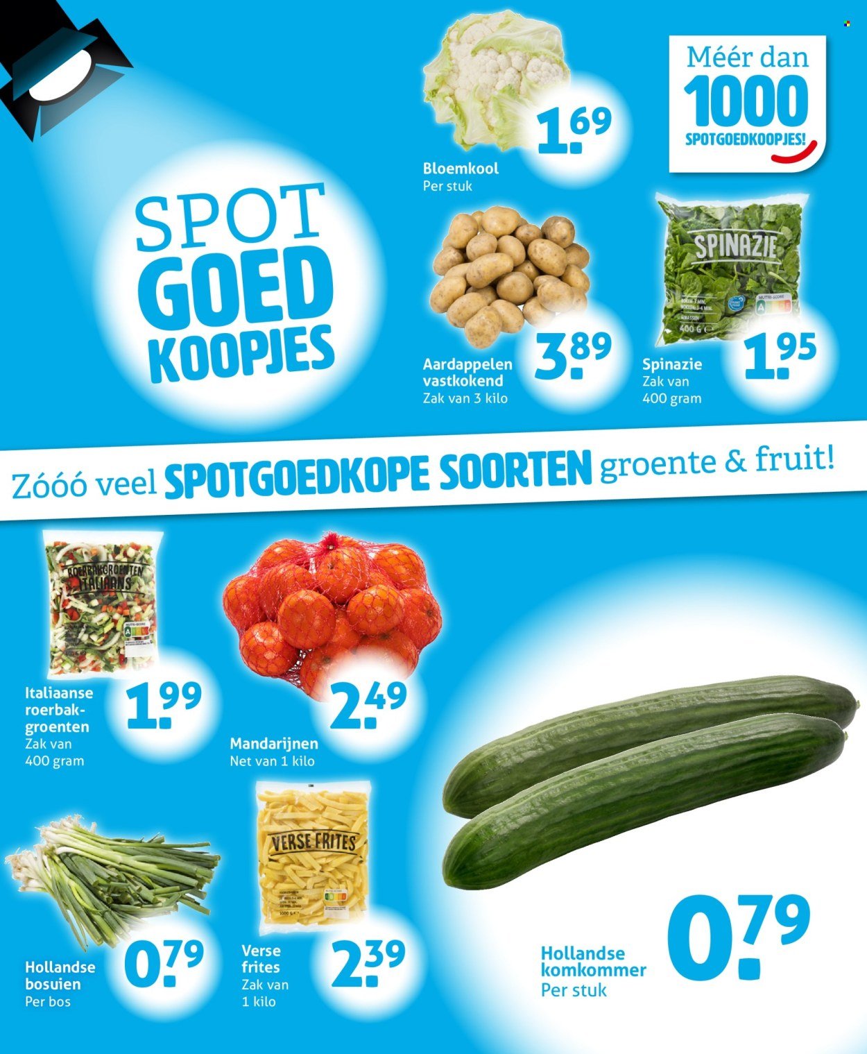 HOOGVLIET folder - Van woensdag 8 oktober 2025 (2025-10-08 - 2025-10-14)