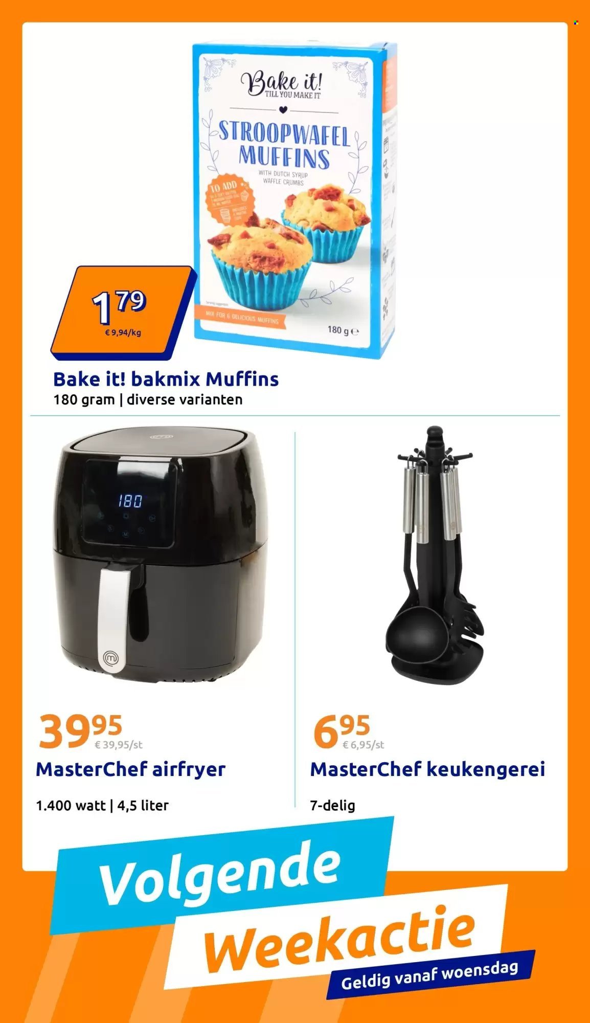 ACTION folder - Van woensdag 28 januari 2026