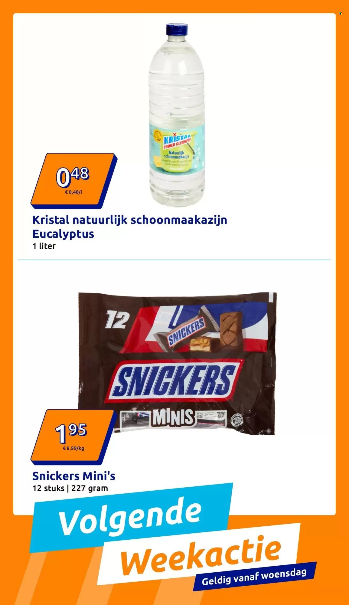 ACTION folder - Van woensdag 28 januari 2026