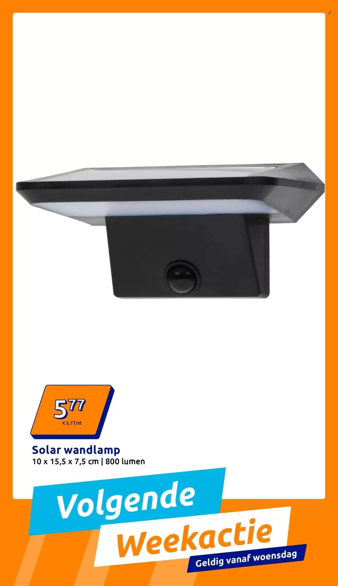 ACTION folder - Van woensdag 28 januari 2026