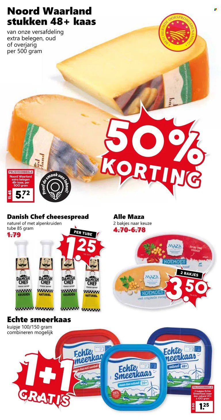 COOP folder - Van maandag 20 oktober 2025 (2025-10-20 - 2025-10-26)