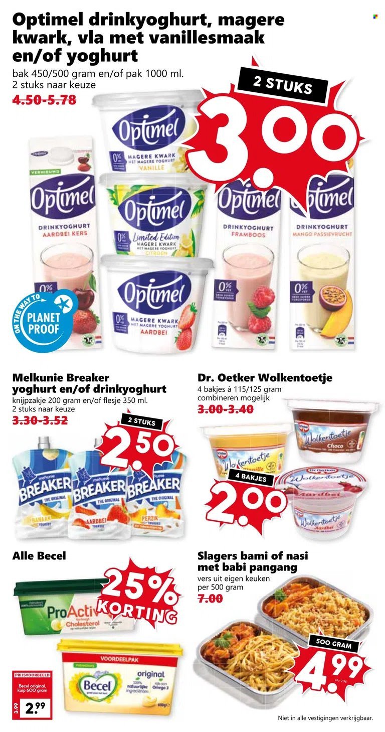 COOP folder - Van maandag 20 oktober 2025 (2025-10-20 - 2025-10-26)