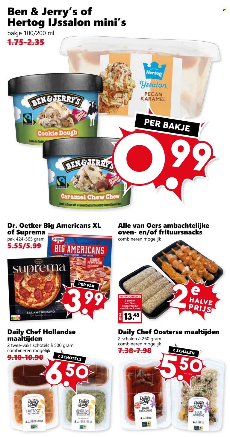 COOP folder - Van maandag 20 oktober 2025 (2025-10-20 - 2025-10-26)