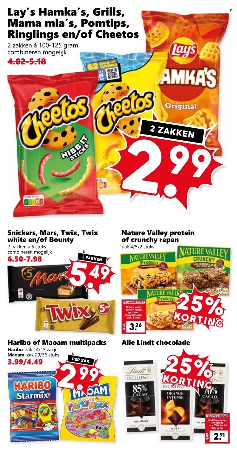 COOP folder - Van maandag 20 oktober 2025 (2025-10-20 - 2025-10-26)