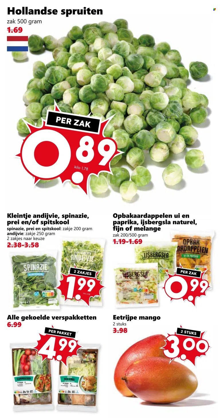 COOP folder - Van maandag 20 oktober 2025 (2025-10-20 - 2025-10-26)