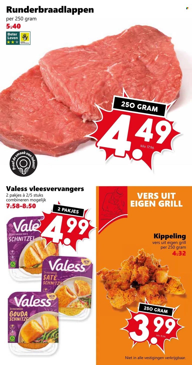 COOP folder - Van maandag 20 oktober 2025 (2025-10-20 - 2025-10-26)