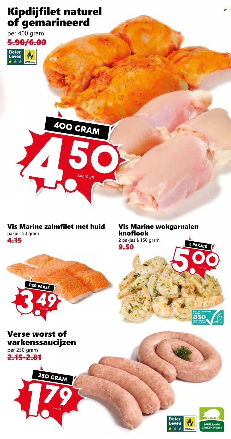 COOP folder - Van maandag 20 oktober 2025 (2025-10-20 - 2025-10-26)