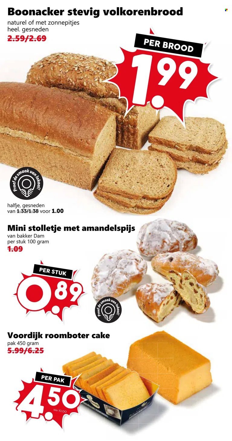 COOP folder - Van maandag 20 oktober 2025 (2025-10-20 - 2025-10-26)