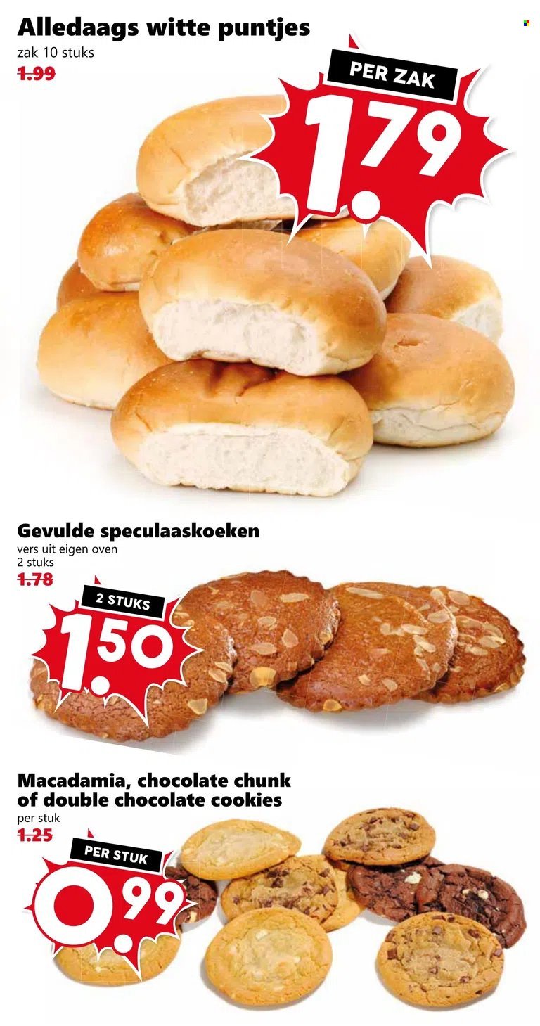 COOP folder - Van maandag 20 oktober 2025 (2025-10-20 - 2025-10-26)