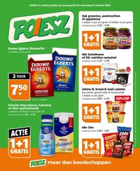 POIESZ folder - Week 44