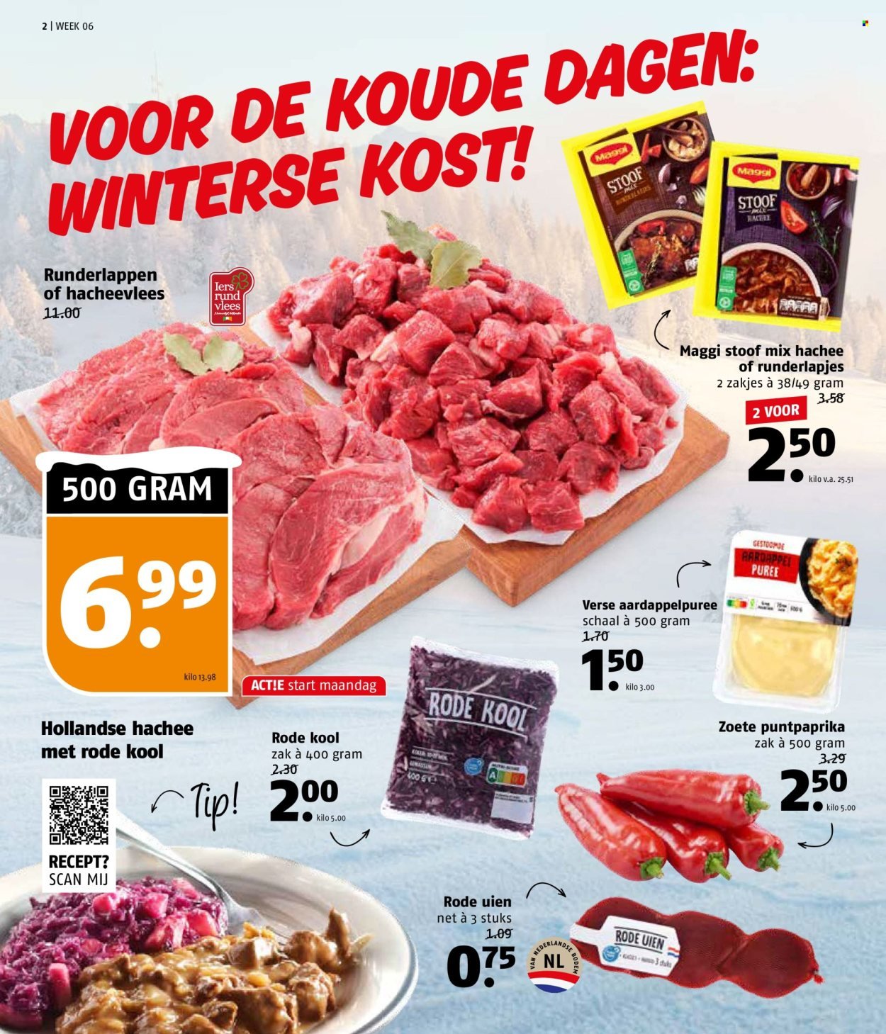 POIESZ folder - Week 6